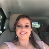 Danielle