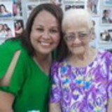 Anna Alice Gonçalves