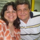 ISOLETE DALMOLIN SIMON