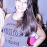 Gabriella Bonafé Tieghi