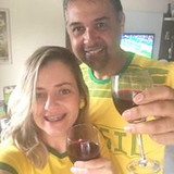 emmanuelle karol leal machado