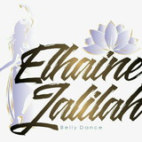 Elhaine Jalilah