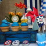 Maria Clara Domingues