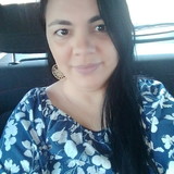 Micheline Barreto Ventura da Luz