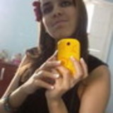 Ariadna Vieira Castilho