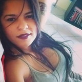 Pequena Artesã - Biscuit