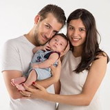 Victória G B Willrich