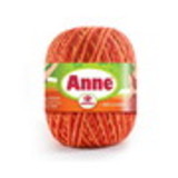 Trabalhos manuais, QUEIMA DE ESTOQUE