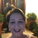 jacyara malavazi gonçalves