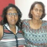 Samanta Pereira Cezar