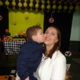 Fernanda Aparecida Werkhaizer Freitas Brum