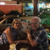 Tesesinha de Jesus Bandeira de Oliveira