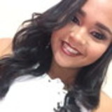 ADILAMARA VALENTIM DA SILVA