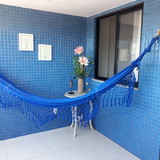 Maria José Nascimento