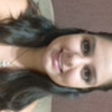 Nayara Alaide Fumache