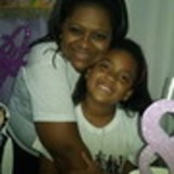 Taís Gomes da Silva