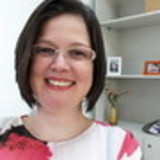 Fabriza Carvalho Barbosa