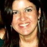 Lourdes Regina Araujo