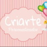 JULIA GALVÃO CLIMENI ABDELNUR