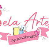 Bela Artes Personalizado