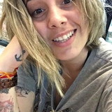 SHEYLA SILVA QUEIROZ