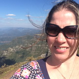 Mariana Magrini Miksche