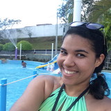 Cláudia Encarnação