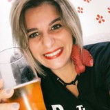 Andréa Pestana Medeiros