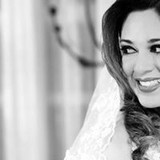 Ana Carolina Souza Oliveira