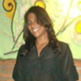 VALERIA FATIMA DA SILVA SANTOS