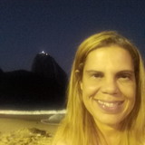 diana cristina feitosa