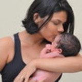 Micaele Coutinho Carlôto de Freitas