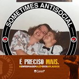 Teresa Turiani Oliveira