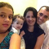 Adriana das graças castro de Oliveira