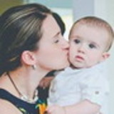 Grasiela Micheluzzi Peters