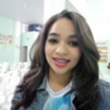 rayssa brenda de souza