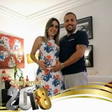 Layane Cristina Silva Pereira