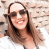 Marcella V. Passos Motta