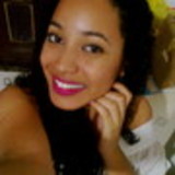 Liliane Paula da Silva