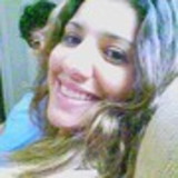 marcia regina de oliveira