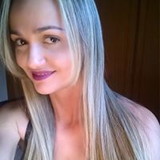 Ludmila Aleixo dos Santos