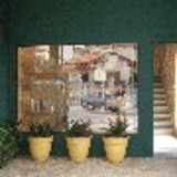 Elisangela Andrea do Canto Lareu