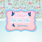 Atelier MariAna Artes