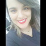 Patrícia Costa Rieger