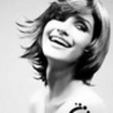 Juliany Marini Quessada