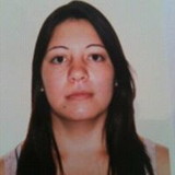 Juliana Gomes Caldeira Leal