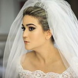 Camila Souza de Almeida