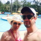 Nicoly Rosa Casagrande