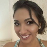 DÉBORA STEPHANNIE NASCIMENTO PEIXOTO