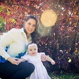 Veronica Piovesano de Meira